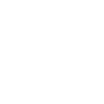 M1