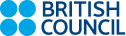 British_Council_logo 1