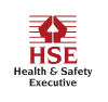 Health_and_Safety_Executive_logo 1