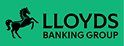 Lloyds_Banking_Group_Plc 1