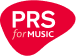 PRS_for_Music_logo 1