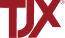 TJX 1