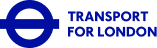 Transport_for_London_logo_(2013) 1