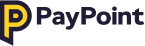 header-logo 1