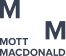 mm_logo_white 1