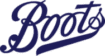Boots_logo.svg