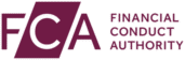 Financial_Conduct_Authority_logo.svg