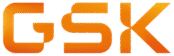 GSK_logo_2022.svg