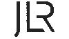 JLR-Logo