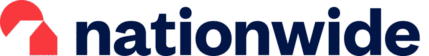Nationwide_Logo_LOCKUP_RGB