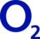 O2.svg
