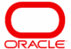 Oracle