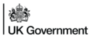 UK_Government_logo