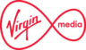 Virgin_Media.svg
