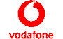 Vodafone_Logo
