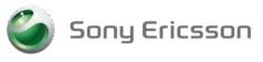 sony-ericsson-logo